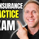 Quizlet Life Insurance Test: Ace Your Exam!