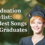 Junior High Graduation Songs: Melodious Memories for a Memorable Milestone