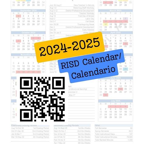 RISD Academic Schedule: A Comprehensive Guide for Students Introduction Academic Calendar Class Schedule Grading System Academic Support Tips for Success Conclusion