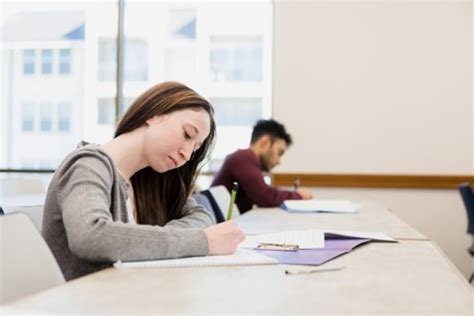 Can You Take AP Exams Without Taking the Course?