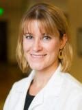 Janine Chamberlin, MD: A Pioneer in Functional Medicine