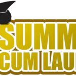 How do you get summa cumme laude at UW Madison?