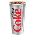 Fountain Diet Coke: An American Addiction The Sweetness Conundrum The Fountain Factor Nostalgia and Emotional Attachment Health Concerns Exploring New Applications for Fountain Diet Coke A Cultural Phenomenon