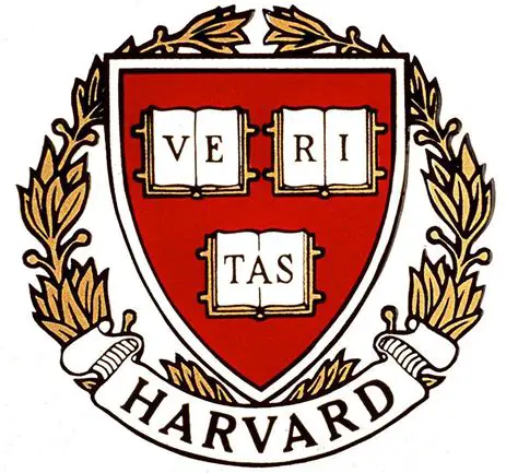 Ve Ri Tas Harvard Meaning: Unveiling the Latin Motto of Excellence