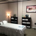 Massage Clarksburg WV: A Comprehensive Guide to Relaxation and Rejuvenation