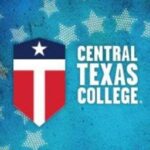 CTC Jobs Killeen TX: Uncover a World of Opportunities in Central Texas