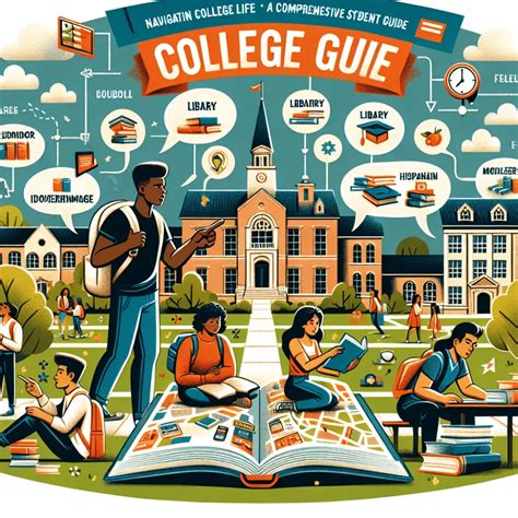 Going to College: A Comprehensive Guide to Navigating College Life Table of Contents Frequently Asked Questions Useful Tables