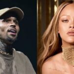 Police Report Reveals Gruesome Details of Chris Brown’s Assault on Rihanna