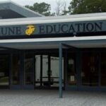 Education Center Camp Lejeune: A Comprehensive Guide to Educational Resources and Opportunities