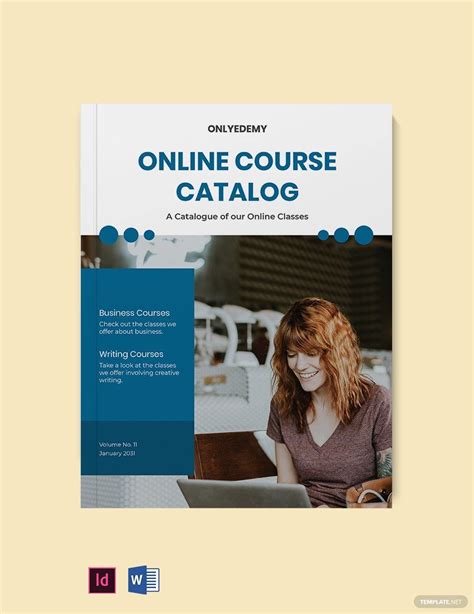 Whitman Course Catalog: Your Guide to Academic Excellence