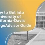 The University of California Davis Bookstore: A Comprehensive Guide