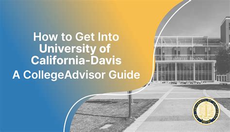 The University of California Davis Bookstore: A Comprehensive Guide