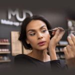 Makeup Designory New York: A Creative Haven for Makeup Enthusiasts Effective Strategies for Success at Makeup Designory New York Tips and Tricks for Aspiring Makeup Artists Common Mistakes to Avoid Conclusion