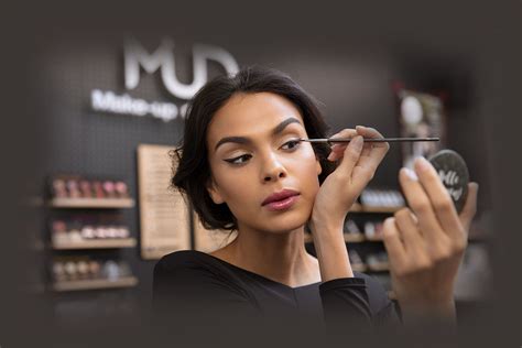 Makeup Designory New York: A Creative Haven for Makeup Enthusiasts Effective Strategies for Success at Makeup Designory New York Tips and Tricks for Aspiring Makeup Artists Common Mistakes to Avoid Conclusion