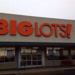 Big Lots Brockport: Your One-Stop Destination for Savings and Value