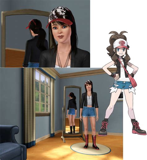 Sims Artist Brnchea: Uncovering the Secrets Behind Stunning Sims Creations Essential Strategies for Stunning Sim Creations Tips and Tricks for Beginners Common Mistakes to Avoid Concluding Remarks