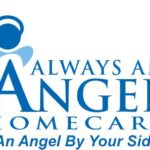 Always an Angel Home Care Putnam Valley: A Guardian Angel for Your Loved Ones