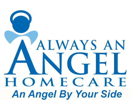 Always an Angel Home Care Putnam Valley: A Guardian Angel for Your Loved Ones