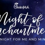 Masquerade Prom: A Night of Enchantment and Mystery