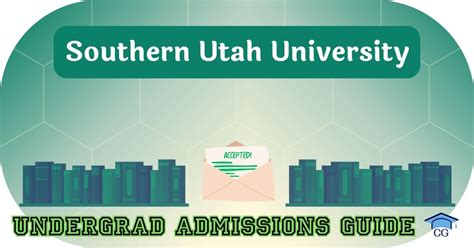 GPA Requirements for University of Utah How to Improve Your Chances of Admission Common Mistakes to Avoid Conclusion Frequently Asked Questions