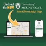 University of Mount Olive Jobs: A Comprehensive Guide