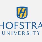 Hofstra University Study Abroad: Explore the World and Expand Your Horizons