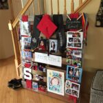 Grad Picture Display Ideas: Capture and Cherish Your Graduation Memories Classic Frames: A Timeless Display Creative DIYs: Personalized and Memorable Digital Displays: Modern and Dynamic Personalized Accents: Make It Unique Effective Strategies for a Stunning Display Tips and Tricks for a Picture-Perfect Display Common Mistakes to Avoid Conclusion