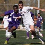 Stevens Institute of Technology Men’s Soccer: A Force to Be Reckoned With Tables Effective Strategies for Success Tips and Tricks Common Mistakes to Avoid