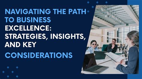 Your Journey to Rad Onc Fellowship: Navigating the Path to Excellence Strategies for Success Tips and Tricks Common Mistakes to Avoid Tables