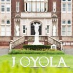 Tuition for Loyola University New Orleans: A Comprehensive Guide