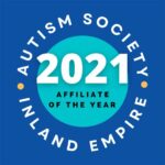 Autism Society Inland Empire: Empowering Individuals and Families Affected by Autism