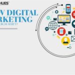 x 9 4 x: A Paradigm Shift in Digital Marketing