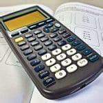 Can You Use a Calculator for the TSI?