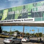 Ivy Tech Workforce Ready Grant: Empowering Hoosiers with In-Demand Skills