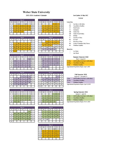 Fisk University Unveils Comprehensive Academic Calendar for 2023 2024 Fisk University Unveils Comprehensive Academic Calendar for 2023 2024