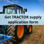 Tractor and Supply Application: Unleashing a World of Possibilities for Farmers and Landowners Key Features and Functionality Applications Across Agricultural Industries Quantifiable Benefits Tips and Tricks for Optimal Use Common Mistakes to Avoid Innovative Applications for Future Growth Conclusion