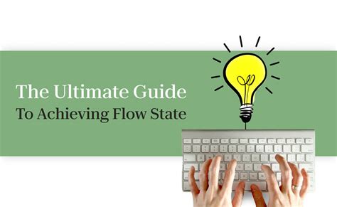 Stark State: Unleashing Your Potential as a Full-Time Student