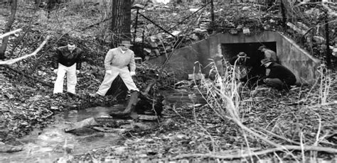 Martha and Eugene Grimes: A Love Story Tested by the Zombie Apocalypse The Legacy of Martha and Eugene Grimes How to Survive and Thrive in the Zombie Apocalypse Common Mistakes to Avoid Conclusion