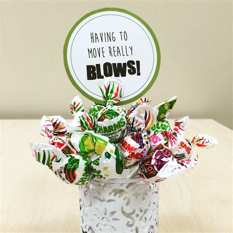 Gifts for Graduating Residents: Expressing Appreciation and Support Table 1: Gift Ideas for Graduating Residents Table 2: Practical Gift Ideas for Graduating Residents Table 3: Educational Gift Ideas for Graduating Residents Table 4: Health and Well-being Gift Ideas for Graduating Residents