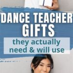 Dance Recital Gift Ideas: A Comprehensive Guide to Impress Your Dancer