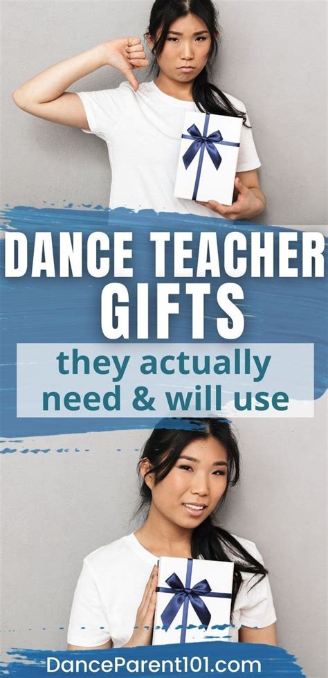 Dance Recital Gift Ideas: A Comprehensive Guide to Impress Your Dancer