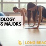 California State University, Long Beach: A Pioneer in Kinesiology Education