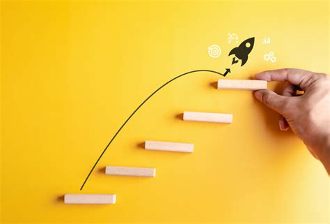 Political Science Degree: A Versatile Pathway to Lucrative Careers