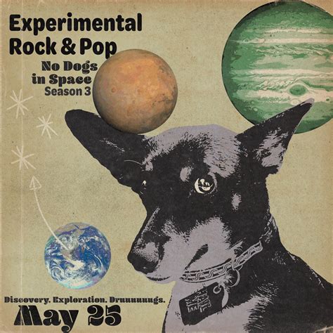No Dogs in Space: The Case for Banning Animal Experiments