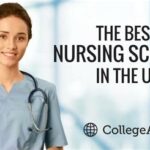 Berkeley Nursing Program: A Comprehensive Guide to the Best Nursing School in the US