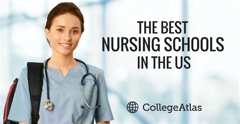 Berkeley Nursing Program: A Comprehensive Guide to the Best Nursing School in the US