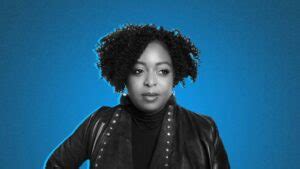 Dr. Kimberly Bryant: Inspiring the Next Generation of STEM Leaders Early Life and Education: A Spark Ignited Black Girls CODE: A Catalyst for Change STEM Education: A Multifaceted Approach to Empowerment Strategies for Nurturing Young STEM Leaders The Power of Role Models: Inspiring Future Generations Building a More Inclusive STEM Workforce: The Way Forward Conclusion: A Legacy of Innovation and Inspiration Tables