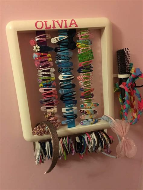 Hair: The Ultimate Accessory