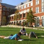 GW University Summer Housing: A Comprehensive Guide to Your Summer Stay