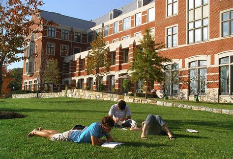 GW University Summer Housing: A Comprehensive Guide to Your Summer Stay